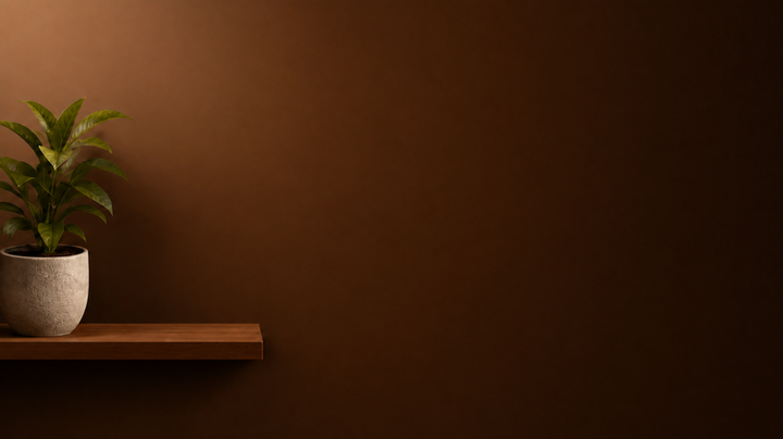 1f3dfce0-1e17-49ad-ab87-31feba9d3b68.png