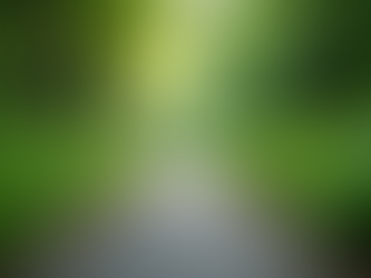 Navigating Guilt and Generosity: Finding Balance in Your Life