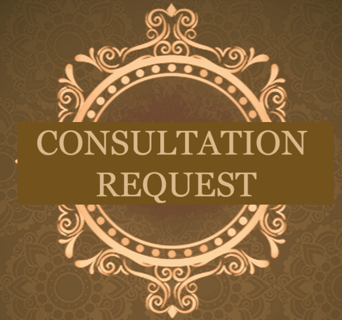 Request a free consultation