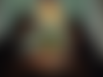 How Ignoring the Red Flags Can Turn Your Life Upside Down