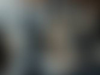 Navigating Toxic Family Dynamics and Their Hidden Impact on Mental Health