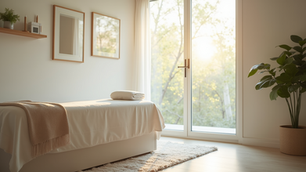 Understanding the Importance of Seeking Professional Support