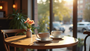Navigating Today's Dating Dilemmas