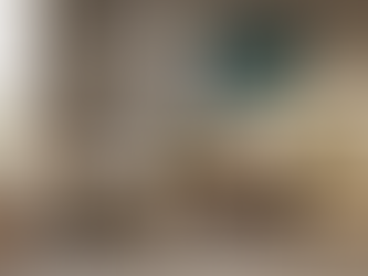 First Therapy Session Insights: What Happens During Your First Therapy Session?