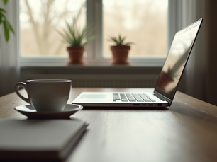 When to Seek Help from Mental Health Professionals: Expert Mental Health Support for You