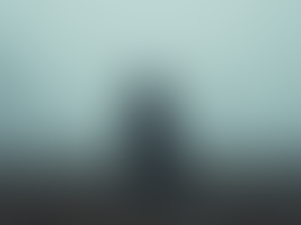 troubling personality pattern linked to toxic narcissism and antisocial behavior.