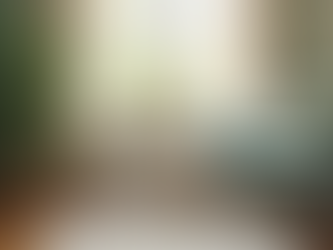 Effective Therapy Options for Managing Anxiety