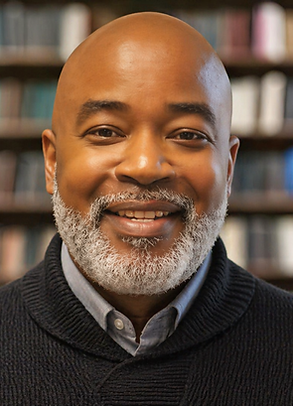 ChatGPT Image Apr 21, 2026, 05_34_59 PM.png