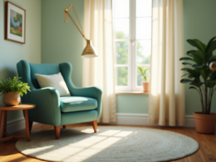 Understanding Therapy Solutions for Depression