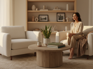 Couples Therapy Preparation Tips: Preparing for Couples Therapy - Key Steps