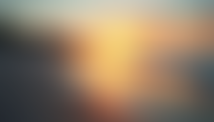 Chill Out: Easy Coping Skills for Tackling Social Anxiety