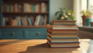 Are You Raising a Future Sociopath? Signs to Watch For