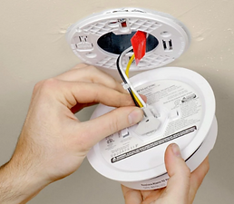 Fire Alarm battery.png