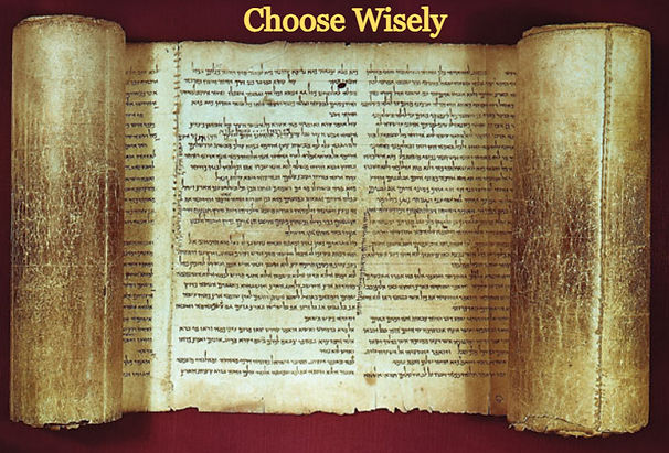 Copy of Ancient Scrolls_edited.jpg
