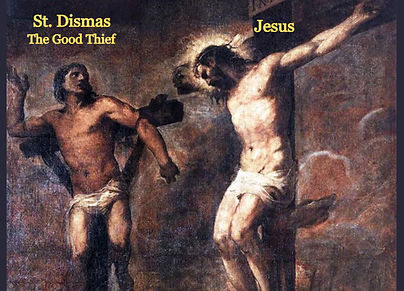 DIMAS_edited.jpg