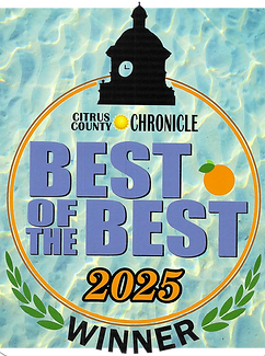 BESTOFBEST25_edited_edited.png