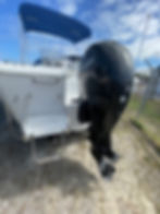 Thumbnail: 1999 PROLINE 200 SPORTSMAN