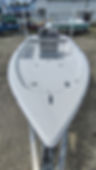 Thumbnail: 2024 SEAPRO 172
