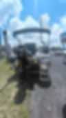 Thumbnail: TAHOE SP 1775 REAR FISH