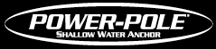 Power-Pole Sales and Installation