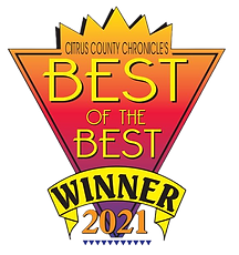 Best of the best logo 2021_edited.png