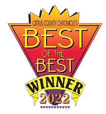 Best of the best 2022 - Edited.png