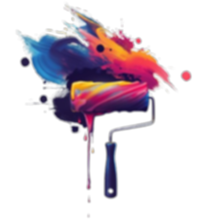 Screenshot 2024-09-03 171717.png