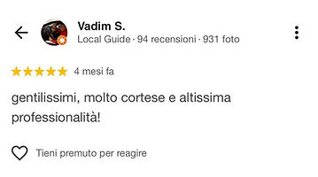 WhatsApp Image 2026-03-26 at 15.422.43.jpeg