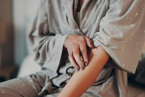 Capture d'écran 2026-01-07 192022.png