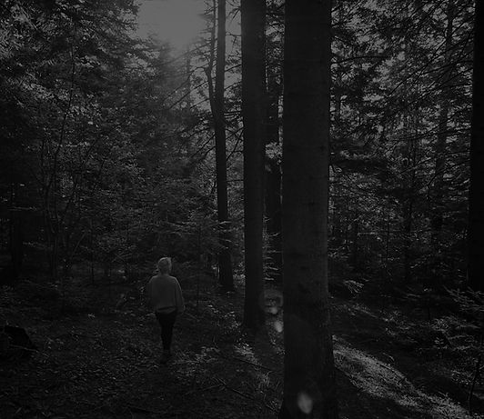 Woman Walking Forest_edited_edited.jpg