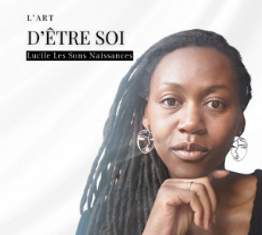 Capture d'écran 2026-01-08 183623.png