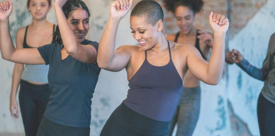 Capture d'écran 2026-01-07 191207.png