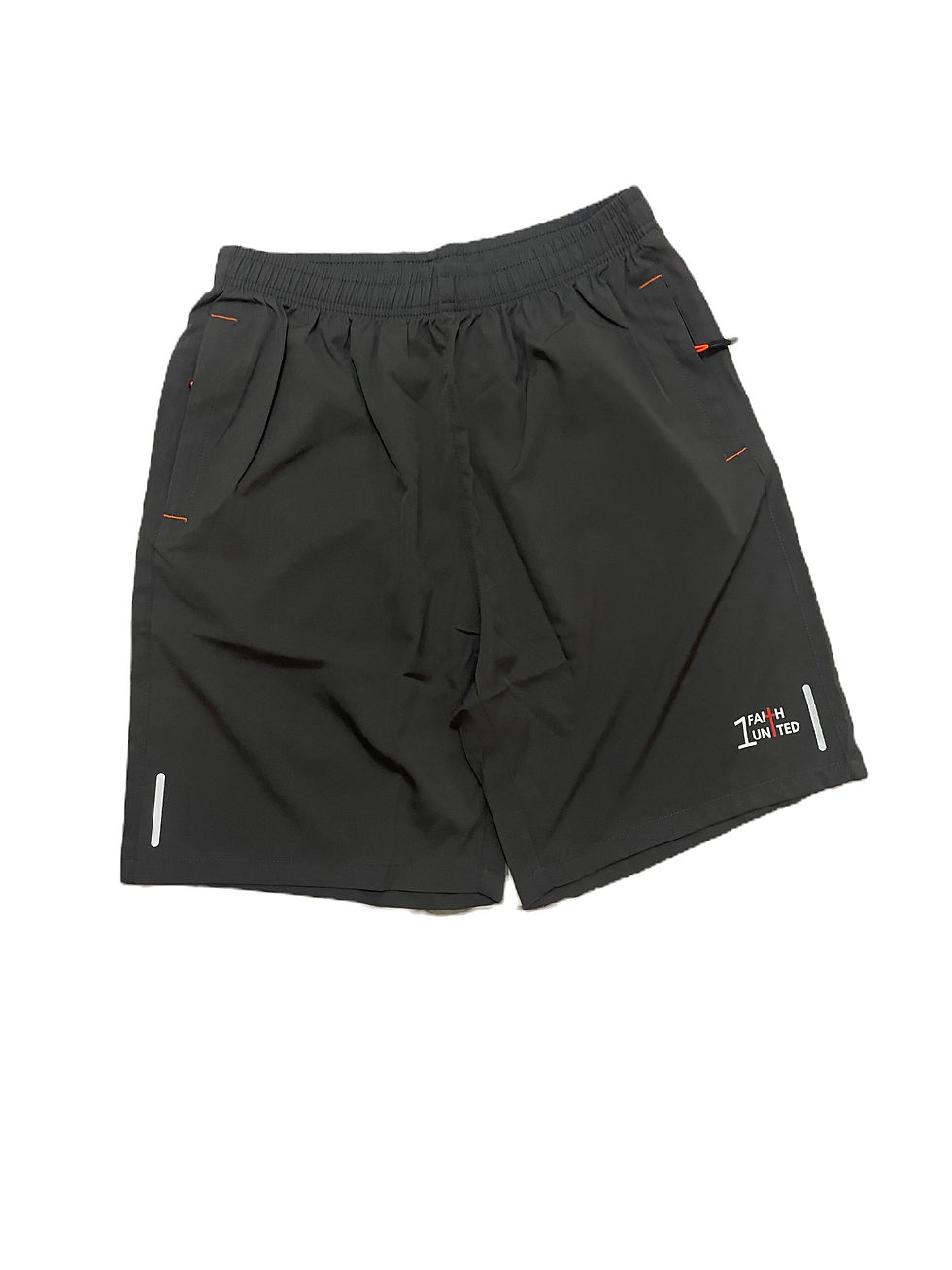 Thumbnail: Shorts