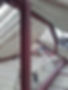20170323_155033.jpg