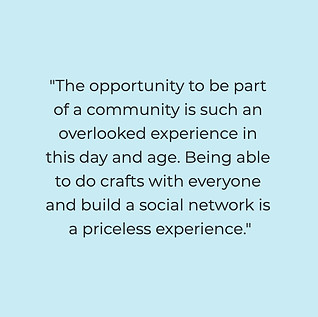 DTES ACS Website Graphics_edited.jpg