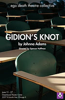 Gidion's Knot Website.jpg