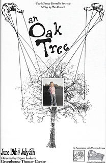 Oak Tree Final 11x17.jpg