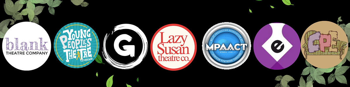 Untitled (8 x 2 in) (3).png