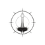 Copy of Mirari Press_edited.png