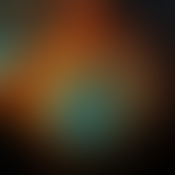 Deep space