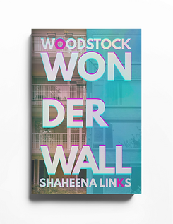 Book cover-19-OOTDL_COLOUR (1).png