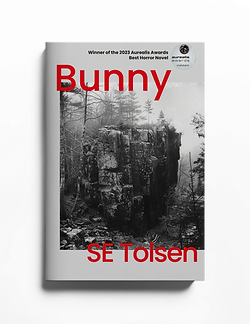Book cover-11-Bunny.png