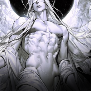 Look Up: Submissions Are Open for EXALTED