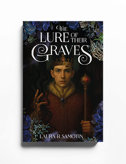 Book cover-17-OOTDL_TRANSPARENT.png