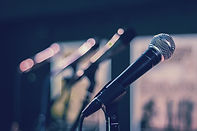 Microphones