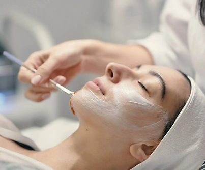 pidment balancing peel.jpg