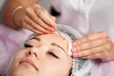 DERMAPLANE – greenbioticschicago.webp