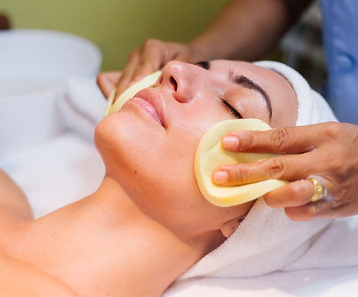 Face treatments - awarenessspa.com.jpg