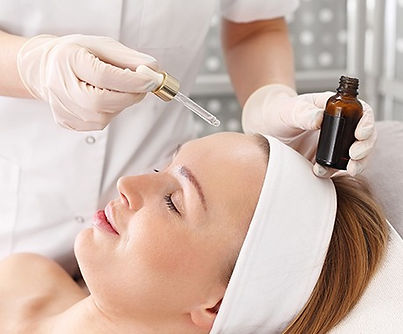 nano-gold-recovery-facial-1.jpg