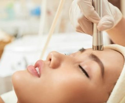 Enjoying Facial Massage.jpg